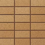 �ɥ����� �ȥ����� 50����ʿ��ĥ�� ��:11AB (68533NTU)