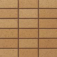 �ɥ����� �ȥ����� 50����ʿ��ĥ�� ��:11AB (68533NTU)