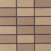 �ɥ����� �ȥ����� 50����ʿ��ĥ�� ��:12AB (68534NTU)