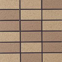 �ɥ����� �ȥ����� 50����ʿ��ĥ�� ��:12AB (68534NTU)