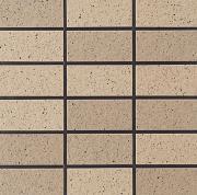 �ɥ����� �ȥ����� 50����ʿ��ĥ�� ��:13AB (68535NTU)