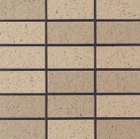 �ɥ����� �ȥ����� 50����ʿ��ĥ�� ��:13AB (68535NTU)