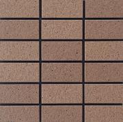 �ɥ����� �ȥ����� 50����ʿ��ĥ�� ��:14AB (68536NTU)