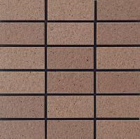 �ɥ����� �ȥ����� 50����ʿ��ĥ�� ��:14AB (68536NTU)