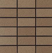 �ɥ����� �ȥ����� 50����ʿ��ĥ�� ��:15AB (68537NTU)