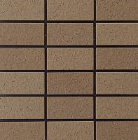 �ɥ����� �ȥ����� 50����ʿ��ĥ�� ��:15AB (68537NTU)