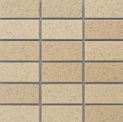 �ɥ����� �ȥ����� 50����ʿ��ĥ�� ��:16AB (68538NTU)