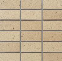 �ɥ����� �ȥ����� 50����ʿ��ĥ�� ��:16AB (68538NTU)