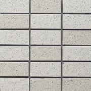 �ɥ����� �ȥ����� 50����ʿ��ĥ�� ��:17AB (68539NTU)