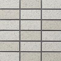 �ɥ����� �ȥ����� 50����ʿ��ĥ�� ��:17AB (68539NTU)