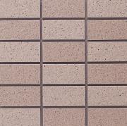 �ɥ����� �ȥ����� 50����ʿ��ĥ�� ��:18AB (68540NTU)