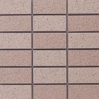 �ɥ����� �ȥ����� 50����ʿ��ĥ�� ��:18AB (68540NTU)