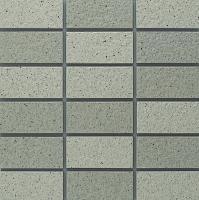 �ɥ����� �ȥ����� 50����ʿ��ĥ�� ��:19AB (68541NTU)