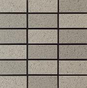 �ɥ����� �ȥ����� 50����ʿ��ĥ�� ��:20AB (68542NTU)