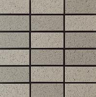 �ɥ����� �ȥ����� 50����ʿ��ĥ�� ��:20AB (68542NTU)