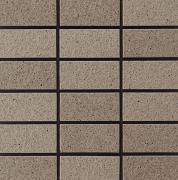 �ɥ����� �ȥ����� 50����ʿ��ĥ�� ��:21AB (68543NTU)