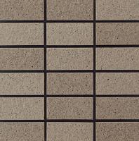 �ɥ����� �ȥ����� 50����ʿ��ĥ�� ��:21AB (68543NTU)