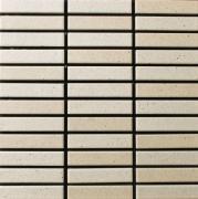 �ɥ����� ������ 50�����ϡ���ʿ��ĥ�� ��:01AB (68568NTU)