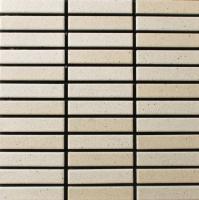 �ɥ����� ������ 50�����ϡ���ʿ��ĥ�� ��:01AB (68568NTU)