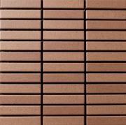 �ɥ����� ������ 50�����ϡ���ʿ��ĥ�� ��:03AB (68569NTU)