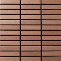 �ɥ����� ������ 50�����ϡ���ʿ��ĥ�� ��:03AB (68569NTU)