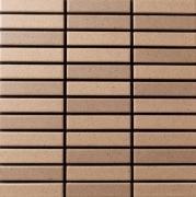 �ɥ����� ������ 50�����ϡ���ʿ��ĥ�� ��:04AB (68570NTU)