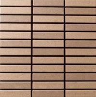 �ɥ����� ������ 50�����ϡ���ʿ��ĥ�� ��:04AB (68570NTU)