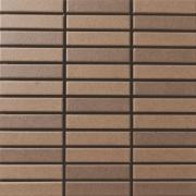 �ɥ����� ������ 50�����ϡ���ʿ��ĥ�� ��:05AB (68571NTU)