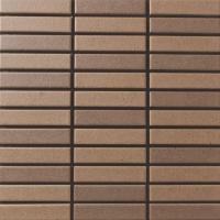 �ɥ����� ������ 50�����ϡ���ʿ��ĥ�� ��:05AB (68571NTU)