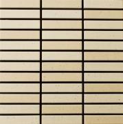 �ɥ����� ������ 50�����ϡ���ʿ��ĥ�� ��:51AB (68572NTU)