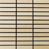 �ɥ����� ������ 50�����ϡ���ʿ��ĥ�� ��:51AB (68572NTU)