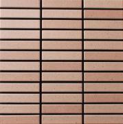 �ɥ����� ������ 50�����ϡ���ʿ��ĥ�� ��:55AB (68573NTU)