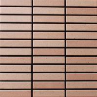 �ɥ����� ������ 50�����ϡ���ʿ��ĥ�� ��:55AB (68573NTU)