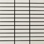 �ɥ����� ������ 50�����ϡ���ʿ��ĥ�� ��:81 (68574NTU)