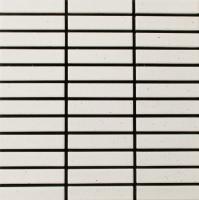 �ɥ����� ������ 50�����ϡ���ʿ��ĥ�� ��:81 (68574NTU)