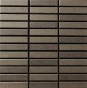 �ɥ����� ������ 50�����ϡ���ʿ��ĥ�� ��:84AB (68575NTU)