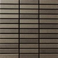 �ɥ����� ������ 50�����ϡ���ʿ��ĥ�� ��:84AB (68575NTU)