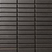 �ɥ����� ������ 50�����ϡ���ʿ��ĥ�� ��:96 (68576NTU)