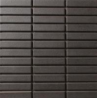 �ɥ����� ������ 50�����ϡ���ʿ��ĥ�� ��:96 (68576NTU)