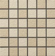 �ɥ����� �إ��� 50��ʿ��ĥ�� ��:01AB (68577NTU)