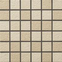 �ɥ����� �إ��� 50��ʿ��ĥ�� ��:01AB (68577NTU)