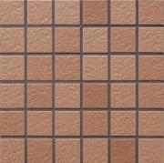 �ɥ����� �إ��� 50��ʿ��ĥ�� ��:03AB (68578NTU)