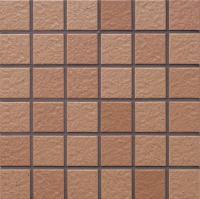 �ɥ����� �إ��� 50��ʿ��ĥ�� ��:03AB (68578NTU)