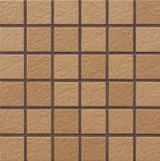 �ɥ����� �إ��� 50��ʿ��ĥ�� ��:04AB (68579NTU)