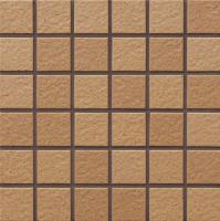 �ɥ����� �إ��� 50��ʿ��ĥ�� ��:04AB (68579NTU)