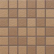 �ɥ����� �إ��� 50��ʿ��ĥ�� ��:05AB (68580NTU)