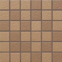 �ɥ����� �إ��� 50��ʿ��ĥ�� ��:05AB (68580NTU)