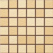 �ɥ����� �إ��� 50��ʿ��ĥ�� ��:51AB (68581NTU)