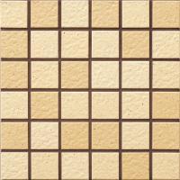 �ɥ����� �إ��� 50��ʿ��ĥ�� ��:51AB (68581NTU)