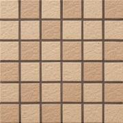 �ɥ����� �إ��� 50��ʿ��ĥ�� ��:55AB (68582NTU)